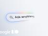 Google I/O 2025: Funcția Live Search ajunge în motorul de căutare Google, chiar și pentru utilizatorii de iOS