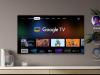 Google lansează Android 16 pentru TV; Dezvoltatorii pot testa deja noile funcții media și UI