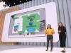 Google confirmă oficial: Android va avea mod desktop nativ; vine odată cu Android 16 și suport extins pentru ecrane externe