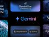 Google I/O 2025: Google anunță integrarea Gemini Live cu Maps, Calendar și altele