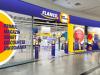Flanco bagă 20 de milioane de lei în extinderea rețelei în 2025; revin magazinele mari în orașele importante
