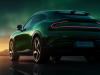 Xiaomi lansează SUV-ul electric YU7; rival direct pentru Model Y de la Tesla