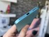 HONOR 400 Lite: Conectivitate potrivită pentru un telefon midrange, orientată spre utilizare on-the-go