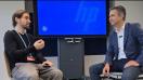 Interviu în exclusivitate cu Mugur Pantaia - Cum aduce HP AI-ul în gaming, spitale și birouri hibride
