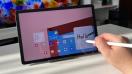 Samsung Galaxy Tab S10 FE Video Review în Limba Română