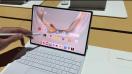 HUAWEI MatePad Pro 12.2 (2025), prezentare video hands-on în limba română
