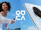 Huawei nova 14 și nova 14 Pro au fost lansate oficial: ecrane OLED de 120Hz, camere puternice, HarmonyOS 5 și încărcare la 100W