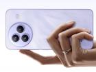 Xiaomi Civi 5 Pro vine cu design nou de cameră, procesor Snapdragon 8s Gen4 și îl vedem global curând drept model Lite