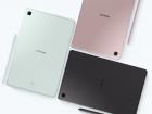 Samsung aduce Android 15 și pe Galaxy A25, tableta Galaxy Tab S6 Lite (2024)