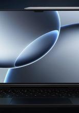 Xiaomi Pad 7 Ultra e prima tabletă din lume cu procesor XRING O1 Are display de 14 inch, baterie de 12.000 mAh, suport stylus și 8 difuzoare puternice