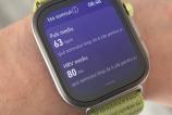 HUAWEI-Watch-Fit-4-Pro-Design_012.jpg