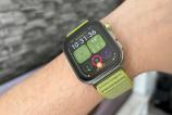 HUAWEI-Watch-Fit-4-Pro-Design_007.jpg
