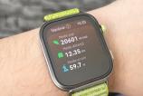 HUAWEI-Watch-Fit-4-Pro-Design_011.jpg