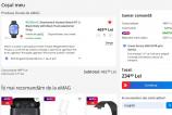 Screenshot_88.jpg