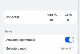 HUAWEI-FreeBuds-6-Screenshots_001.jpg