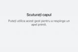 HUAWEI-FreeBuds-6-Screenshots_024.jpg