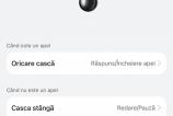 HUAWEI-FreeBuds-6-Screenshots_004.jpg