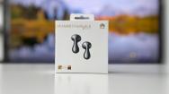 HUAWEI-FreeBuds-6-Unboxing_001.jpg