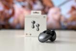 HUAWEI-FreeBuds-6-Unboxing_011.jpg
