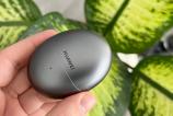 HUAWEI-FreeBuds-6-Unboxing_020.jpg