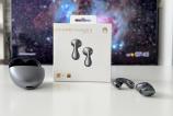 HUAWEI-FreeBuds-6-Unboxing_013.jpg