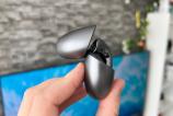 HUAWEI-FreeBuds-6-Unboxing_024.jpg