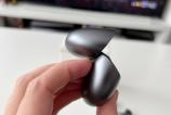 HUAWEI-FreeBuds-6-Unboxing_017.jpg