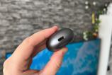 HUAWEI-FreeBuds-6-Design_002.jpg