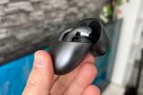 HUAWEI-FreeBuds-6-Design_011.jpg
