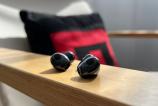 HUAWEI-FreeBuds-6-Design_026.jpg