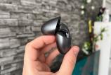 HUAWEI-FreeBuds-6-Design_013.jpg