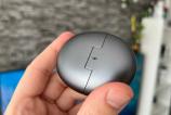 HUAWEI-FreeBuds-6-Design_004.jpg