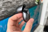 HUAWEI-FreeBuds-6-Design_012.jpg