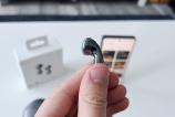 Huawei-FreeBuds-6 (6).jpg
