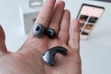 Huawei-FreeBuds-6 (7).jpg