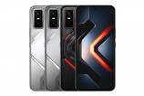 Infinix GT 30 Pro 1.jpg