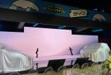 BYD-Dolphin-Surf-Conferinta_004.jpg