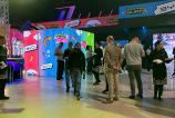 BYD-Dolphin-Surf-Conferinta_001.jpg