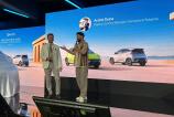 BYD-Dolphin-Surf-Conferinta_014.jpg