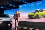 BYD-Dolphin-Surf-Conferinta_042.jpg