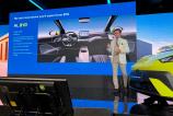 BYD-Dolphin-Surf-Conferinta_038.jpg