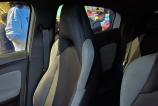BYD-Dolphin-Surf_010.jpg