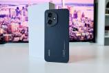 Honor-400-Unboxing_002.jpg