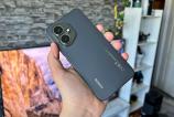 Honor-400-Unboxing_012.jpg