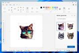 Paint-Stickers.jpeg