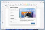 Paint-Getting-Started-Exp.jpeg