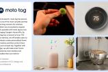 Google-Home-API-partners-5.jpeg