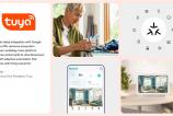 Google-Home-API-partners-6.jpeg