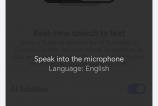 AI Subtitles (1).jpg
