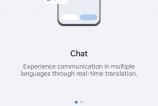 AI Translate (1).jpg